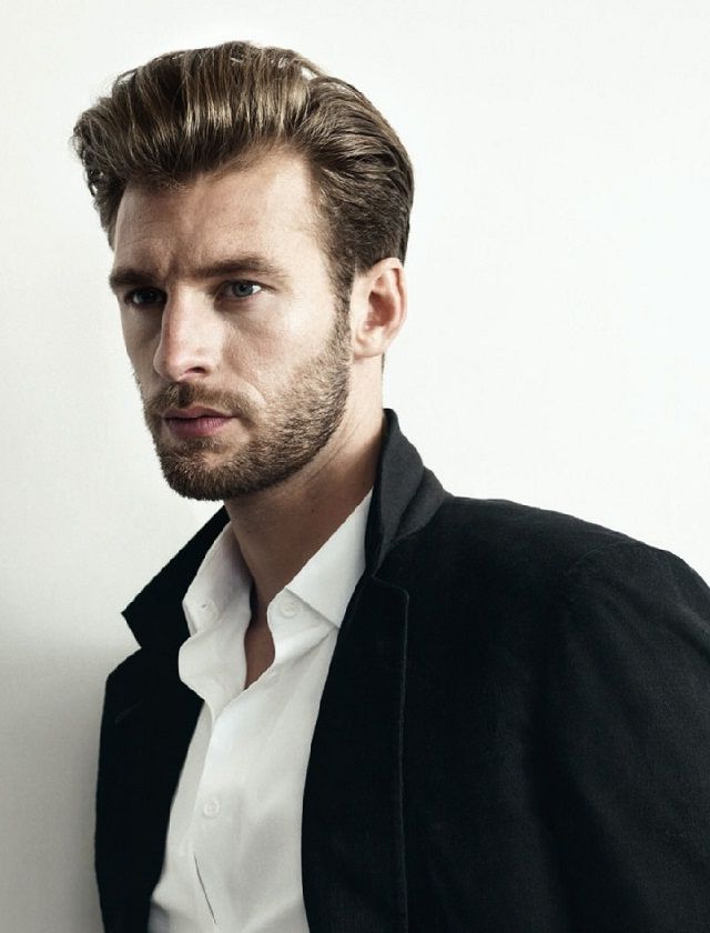Men_sModernHaircuts201510 Hair & Company