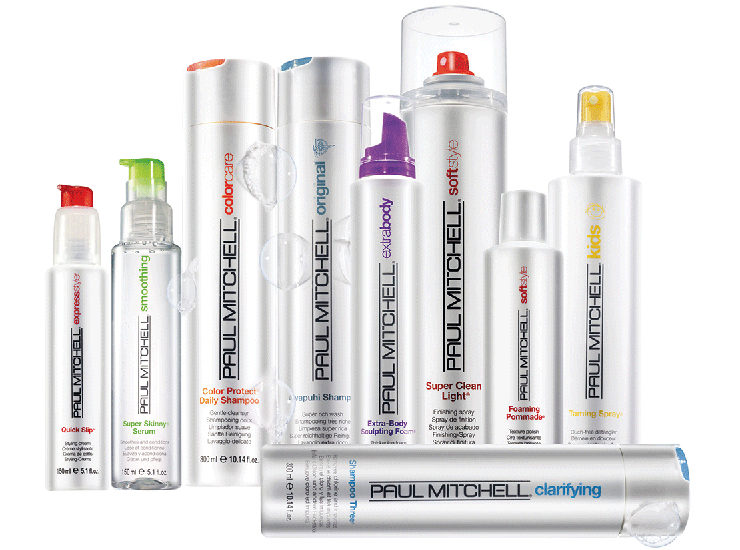 Produkte_paul_mitchell