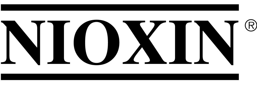 nioxin_logo