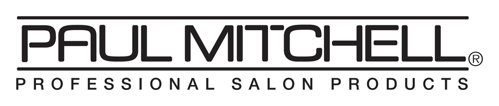 paul-mitchell-logo